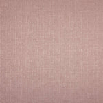 Carica l&#39;immagine nel visualizzatore di Gallery, McAlister Textiles Eternity Soft Blush Chenille Fabric Fabrics 
