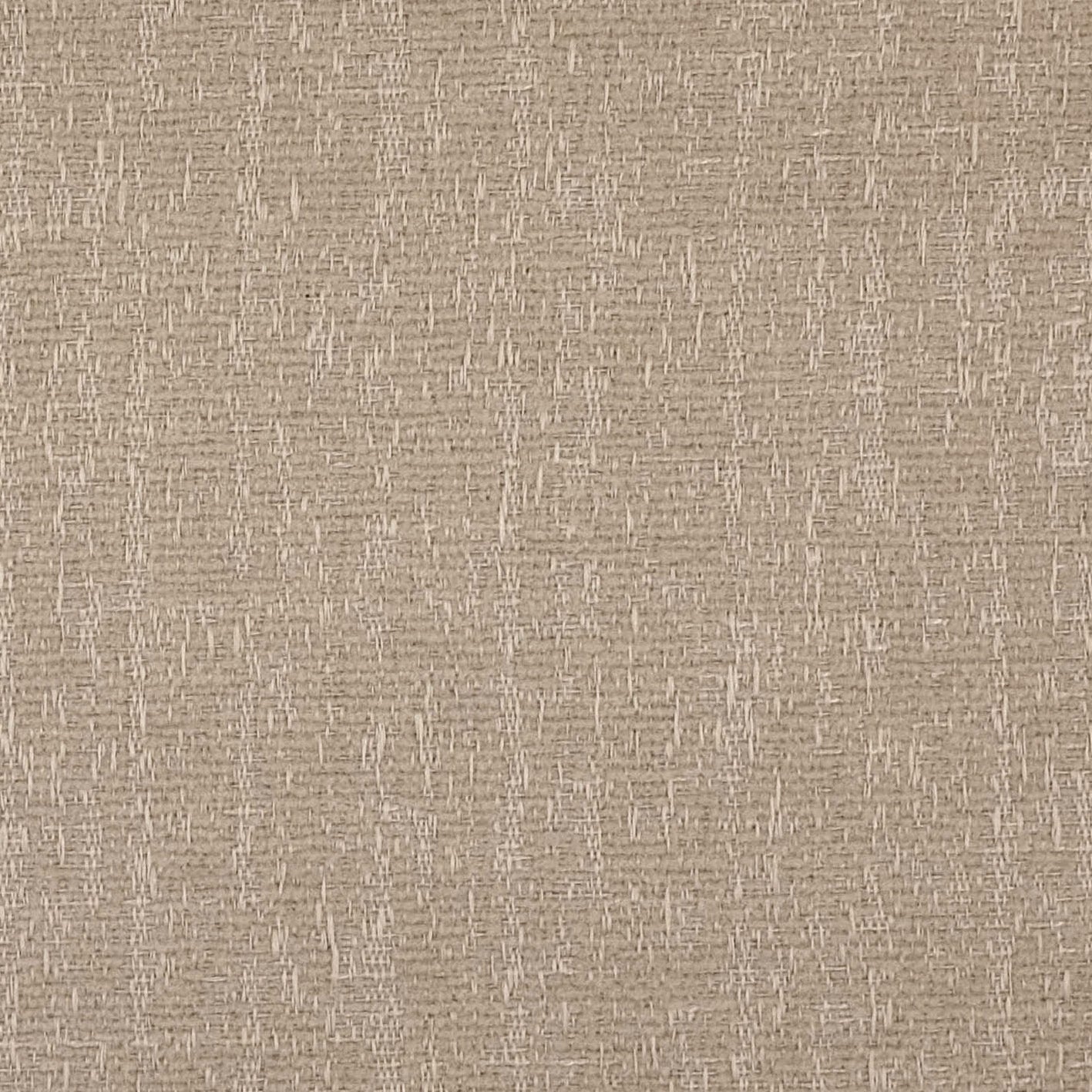 McAlister Textiles Eternity Taupe Roman Blinds Roman Blinds 