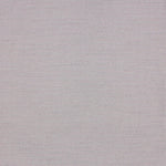 Carica l&#39;immagine nel visualizzatore di Gallery, McAlister Textiles Hamleton Rustic Linen Blend Lilac Purple Plain Fabric Fabrics 1/2 Metre 
