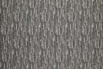Carica l&#39;immagine nel visualizzatore di Gallery, McAlister Textiles Niko Soft Grey Inherently FR Fabric Fabrics 
