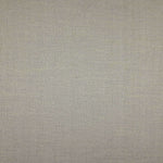 Carica l&#39;immagine nel visualizzatore di Gallery, McAlister Textiles Harmony Linen Blend Dove Grey Textured Fabric Fabrics 
