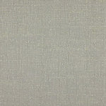 Carica l&#39;immagine nel visualizzatore di Gallery, McAlister Textiles Harmony Dove Grey Textured Roman Blinds Roman Blinds 
