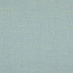 Carica l&#39;immagine nel visualizzatore di Gallery, McAlister Textiles Harmony Duck Egg Textured Roman Blinds Roman Blinds 
