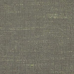 Carica l&#39;immagine nel visualizzatore di Gallery, McAlister Textiles Harmony Grey Textured Roman Blinds Roman Blinds 
