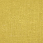 Carica l&#39;immagine nel visualizzatore di Gallery, McAlister Textiles Harmony Ochre Yellow Textured Roman Blinds Roman Blinds 
