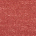 Carica l&#39;immagine nel visualizzatore di Gallery, McAlister Textiles Harmony Red Textured Roman Blinds Roman Blinds 
