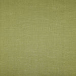 Carica l&#39;immagine nel visualizzatore di Gallery, McAlister Textiles Harmony Linen Blend Sage Green Textured Fabric Fabrics 
