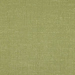 Carica l&#39;immagine nel visualizzatore di Gallery, McAlister Textiles Harmony Sage Green Textured Roman Blinds Roman Blinds 
