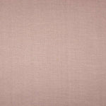 Carica l&#39;immagine nel visualizzatore di Gallery, McAlister Textiles Harmony Linen Blend Soft Blush Textured Fabric Fabrics 

