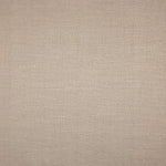 Carica l&#39;immagine nel visualizzatore di Gallery, McAlister Textiles Harmony Linen Blend Taupe Textured Fabric Fabrics 
