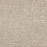 Carica l&#39;immagine nel visualizzatore di Gallery, McAlister Textiles Harmony Taupe Textured Roman Blinds Roman Blinds 
