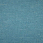 Carica l&#39;immagine nel visualizzatore di Gallery, McAlister Textiles Harmony Linen Blend Teal Textured Fabric Fabrics 
