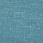 Carica l&#39;immagine nel visualizzatore di Gallery, McAlister Textiles Harmony Teal Textured Roman Blinds Roman Blinds 
