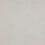 Carica l&#39;immagine nel visualizzatore di Gallery, McAlister Textiles Hamleton Rustic Linen Blend Natural Plain Fabric Fabrics 1/2 Metre 
