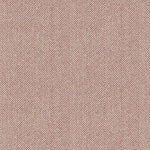 Carica l&#39;immagine nel visualizzatore di Gallery, McAlister Textiles Herringbone Lilac Purple Fabric Fabrics 
