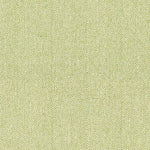 Carica l&#39;immagine nel visualizzatore di Gallery, McAlister Textiles Herringbone Sage Green Fabric Fabrics 
