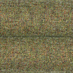 Carica l&#39;immagine nel visualizzatore di Gallery, McAlister Textiles Highlands Rustic Plain Forest Green Fabric Fabrics 

