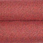 Carica l&#39;immagine nel visualizzatore di Gallery, McAlister Textiles Highlands Rustic Plain Red Fabric Fabrics 
