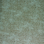 Carica l&#39;immagine nel visualizzatore di Gallery, McAlister Textiles Roden Fire Retardant Duck Egg Blue Fabric Fabrics 1 Metre 
