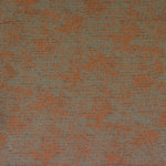 Carica l&#39;immagine nel visualizzatore di Gallery, McAlister Textiles Roden Fire Retardant Burnt Orange Fabric Fabrics 1 Metre 
