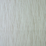 Carica l&#39;immagine nel visualizzatore di Gallery, McAlister Textiles Lorne Fire Retardant Beige Cream Fabric Fabrics 1 Metre 
