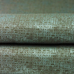 Carica l&#39;immagine nel visualizzatore di Gallery, McAlister Textiles Roden Fire Retardant Duck Egg Blue Fabric Fabrics 
