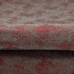 Carica l&#39;immagine nel visualizzatore di Gallery, McAlister Textiles Roden Fire Retardant Red Fabric Fabrics 
