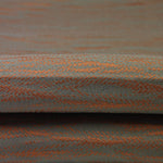 Carica l&#39;immagine nel visualizzatore di Gallery, McAlister Textiles Lorne Fire Retardant Burnt Orange Fabric Fabrics 
