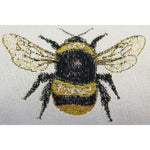 Carica l&#39;immagine nel visualizzatore di Gallery, McAlister Textiles Bug&#39;s Life Bumble Bee Fabric Fabrics 
