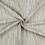 Carica l&#39;immagine nel visualizzatore di Gallery, McAlister Textiles Lorne Fire Retardant Mustard Yellow Fabric Fabrics 
