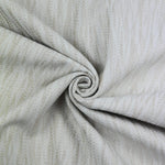 Carica l&#39;immagine nel visualizzatore di Gallery, McAlister Textiles Lorne Fire Retardant Beige Cream Fabric Fabrics 

