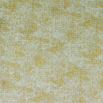 Carica l&#39;immagine nel visualizzatore di Gallery, McAlister Textiles Roden Fire Retardant Mustard Yellow Fabric Fabrics 1 Metre 
