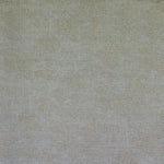 Carica l&#39;immagine nel visualizzatore di Gallery, McAlister Textiles Roden Fire Retardant Beige Cream Fabric Fabrics 1 Metre 
