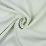 Carica l&#39;immagine nel visualizzatore di Gallery, McAlister Textiles Momentum Cream Wide Width Voile Curtain Fabric Fabrics 1 Metre 
