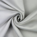 Carica l&#39;immagine nel visualizzatore di Gallery, McAlister Textiles Minerals Latte Beige Blackout Curtain Fabric Fabrics 1 Metre 
