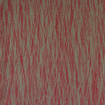 Carica l&#39;immagine nel visualizzatore di Gallery, McAlister Textiles Lorne Fire Retardant Red Fabric Fabrics 1 Metre 
