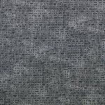 Carica l&#39;immagine nel visualizzatore di Gallery, McAlister Textiles Roden Fire Retardant Charcoal Grey Fabric Fabrics 1 Metre 
