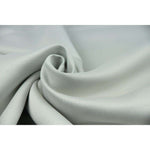 Carica l&#39;immagine nel visualizzatore di Gallery, McAlister Textiles Minerals Latte Beige Blackout Curtain Fabric Fabrics 
