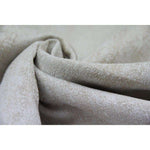Carica l&#39;immagine nel visualizzatore di Gallery, McAlister Textiles Roden Fire Retardant Beige Cream Fabric Fabrics 
