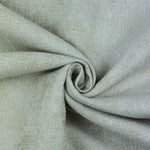 Carica l&#39;immagine nel visualizzatore di Gallery, McAlister Textiles Roden Fire Retardant Beige Cream Fabric Fabrics 
