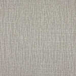 Carica l&#39;immagine nel visualizzatore di Gallery, McAlister Textiles Linea Dove Grey Textured Roman Blinds Roman Blinds 
