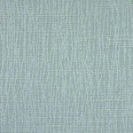 Carica l&#39;immagine nel visualizzatore di Gallery, McAlister Textiles Linea Duck Egg Textured Roman Blinds Roman Blinds 
