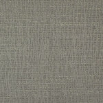 Carica l&#39;immagine nel visualizzatore di Gallery, McAlister Textiles Linea Grey Textured Roman Blinds Roman Blinds 
