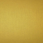 Carica l&#39;immagine nel visualizzatore di Gallery, McAlister Textiles Linea Ochre Textured Fabric Fabrics 
