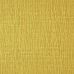 Carica l&#39;immagine nel visualizzatore di Gallery, McAlister Textiles Linea Ochre Yellow Textured Roman Blinds Roman Blinds 
