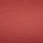 Carica l&#39;immagine nel visualizzatore di Gallery, McAlister Textiles Linea Red Textured Fabric Fabrics 1 Metre 
