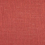 Carica l&#39;immagine nel visualizzatore di Gallery, McAlister Textiles Linea Red Textured Roman Blinds Roman Blinds 
