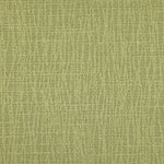 Carica l&#39;immagine nel visualizzatore di Gallery, McAlister Textiles Linea Sage Green Textured Roman Blinds Roman Blinds 
