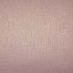 Carica l&#39;immagine nel visualizzatore di Gallery, McAlister Textiles Linea Soft Blush Textured Fabric Fabrics 
