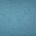 Carica l&#39;immagine nel visualizzatore di Gallery, McAlister Textiles Linea Teal Textured Fabric Fabrics 
